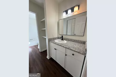 508 Merrill Lane, Lagrange, GA 30241 - Photo 29