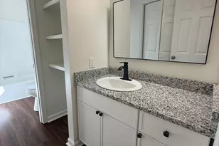 508 Merrill Ln, Lagrange, GA 30241 - Photo 29