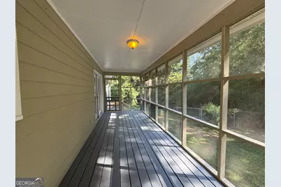 508 Merrill Lane, Lagrange, GA 30241 - Photo 37