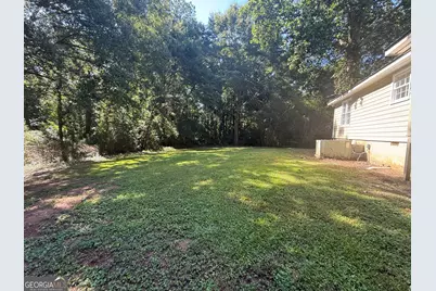508 Merrill Lane, Lagrange, GA 30241 - Photo 41