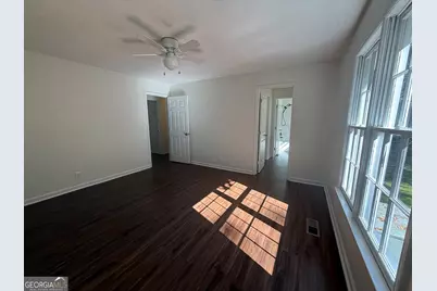 508 Merrill Lane, Lagrange, GA 30241 - Photo 29