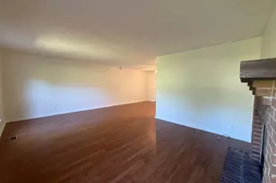 508 Merrill Ln, Lagrange, GA 30241 - Photo 9