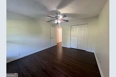 508 Merrill Lane, Lagrange, GA 30241 - Photo 25