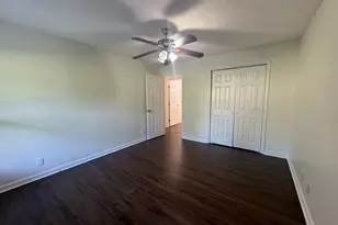508 Merrill Ln, Lagrange, GA 30241 - Photo 25