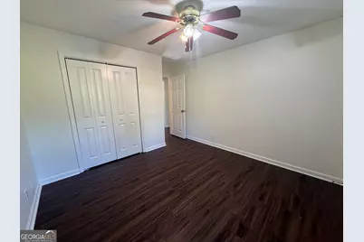 508 Merrill Lane, Lagrange, GA 30241 - Photo 21