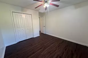 508 Merrill Ln, Lagrange, GA 30241 - Photo 21