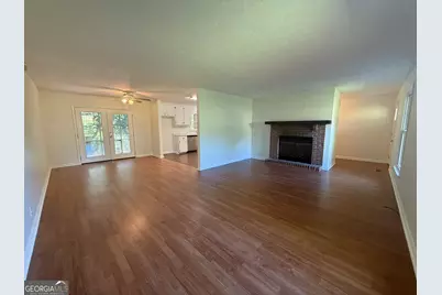 508 Merrill Lane, Lagrange, GA 30241 - Photo 11
