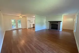 508 Merrill Ln, Lagrange, GA 30241 - Photo 11
