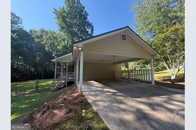 508 Merrill Lane, Lagrange, GA 30241 - Photo 39