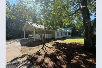 508 Merrill Lane, Lagrange, GA 30241 - Photo 43