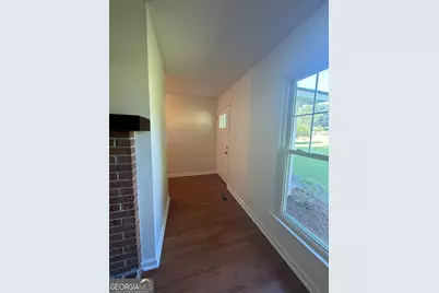508 Merrill Lane, Lagrange, GA 30241 - Photo 7