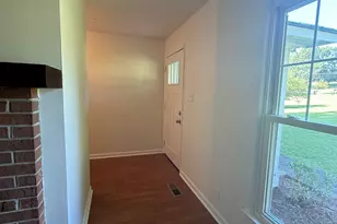 508 Merrill Ln, Lagrange, GA 30241 - Photo 7