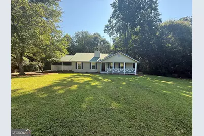 508 Merrill Lane, Lagrange, GA 30241 - Photo 1