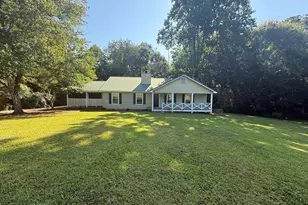 508 Merrill Ln, Lagrange, GA 30241 - Photo 1