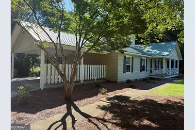 508 Merrill Lane, Lagrange, GA 30241 - Photo 43