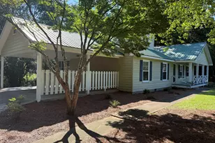 508 Merrill Ln, Lagrange, GA 30241 - Photo 43
