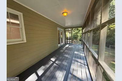 508 Merrill Lane, Lagrange, GA 30241 - Photo 35