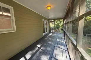 508 Merrill Ln, Lagrange, GA 30241 - Photo 35