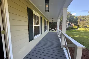 508 Merrill Ln, Lagrange, GA 30241 - Photo 5