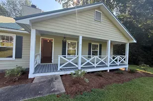 508 Merrill Ln, Lagrange, GA 30241 - Photo 3