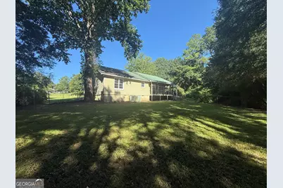 508 Merrill Lane, Lagrange, GA 30241 - Photo 45