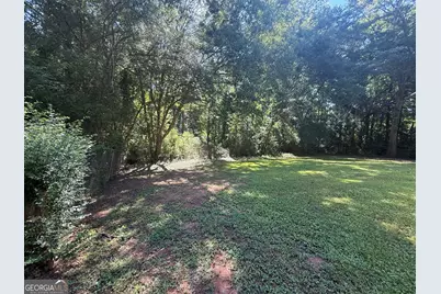 508 Merrill Lane, Lagrange, GA 30241 - Photo 39