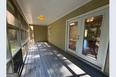 508 Merrill Lane, Lagrange, GA 30241 - Photo 35