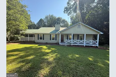 508 Merrill Lane, Lagrange, GA 30241 - Photo 1