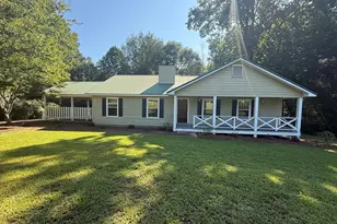 508 Merrill Ln, Lagrange, GA 30241 - Photo 1