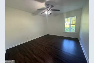 508 Merrill Lane, Lagrange, GA 30241 - Photo 25