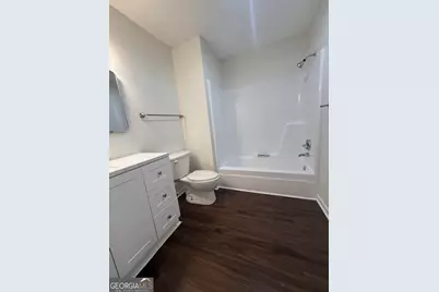 508 Merrill Lane, Lagrange, GA 30241 - Photo 23
