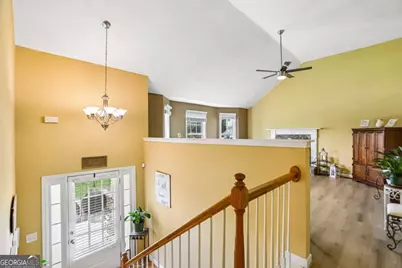 307 Tamwood Court, Villa Rica, GA 30180 - Photo 21