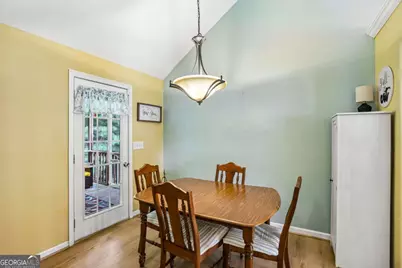 307 Tamwood Court, Villa Rica, GA 30180 - Photo 5