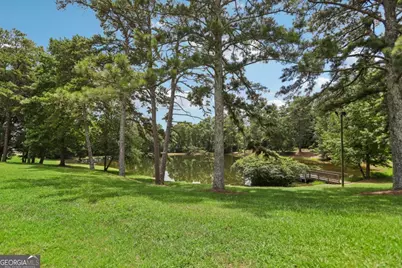 307 Tamwood Court, Villa Rica, GA 30180 - Photo 33