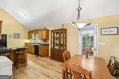 307 Tamwood Court, Villa Rica, GA 30180 - Photo 7