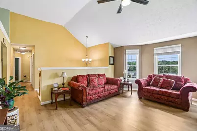 307 Tamwood Court, Villa Rica, GA 30180 - Photo 3