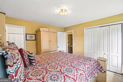 307 Tamwood Court, Villa Rica, GA 30180 - Photo 17