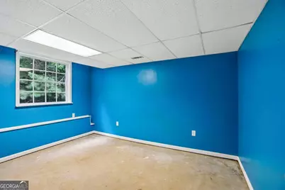 307 Tamwood Court, Villa Rica, GA 30180 - Photo 19