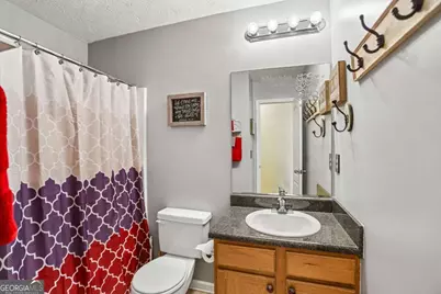 307 Tamwood Court, Villa Rica, GA 30180 - Photo 11