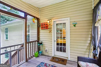 307 Tamwood Court, Villa Rica, GA 30180 - Photo 27