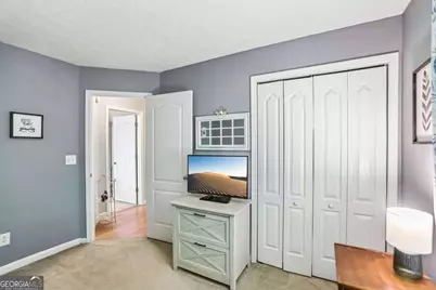 307 Tamwood Court, Villa Rica, GA 30180 - Photo 15