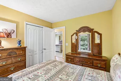 307 Tamwood Court, Villa Rica, GA 30180 - Photo 13
