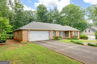 1656 Windcrest Drive SW, Marietta, GA 30064 - Photo 55