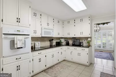 1656 Windcrest Drive SW, Marietta, GA 30064 - Photo 23