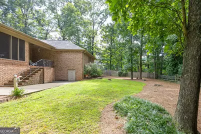 1656 Windcrest Drive SW, Marietta, GA 30064 - Photo 53