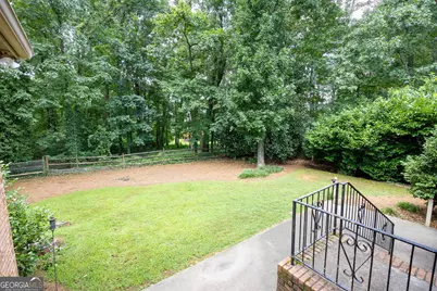 1656 Windcrest Drive SW, Marietta, GA 30064 - Photo 47
