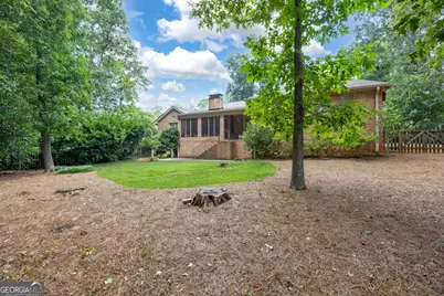 1656 Windcrest Drive SW, Marietta, GA 30064 - Photo 51