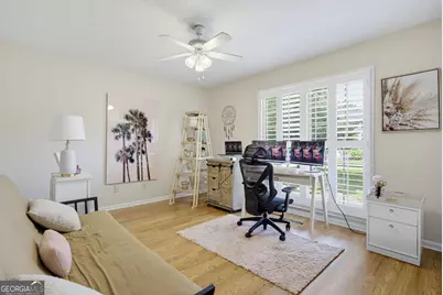 1656 Windcrest Drive SW, Marietta, GA 30064 - Photo 43