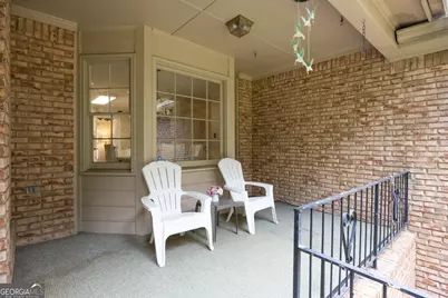 1656 Windcrest Drive SW, Marietta, GA 30064 - Photo 45