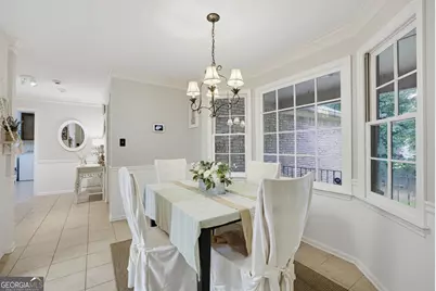 1656 Windcrest Drive SW, Marietta, GA 30064 - Photo 27